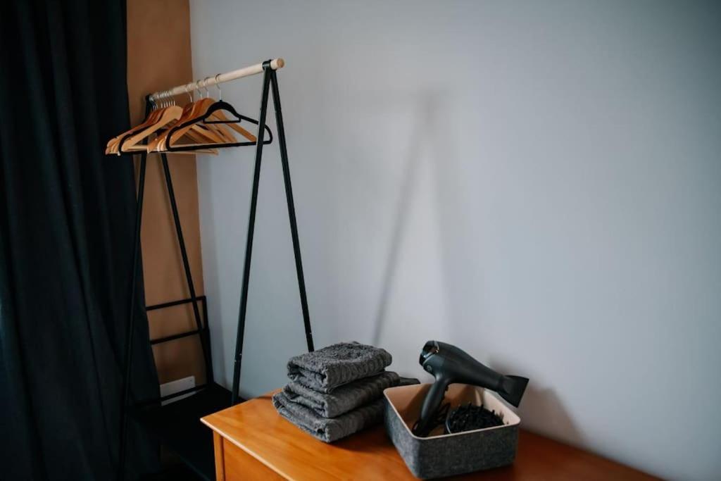 Country Apartment, Near Bardolino And Lazise Calmasino Buitenkant foto