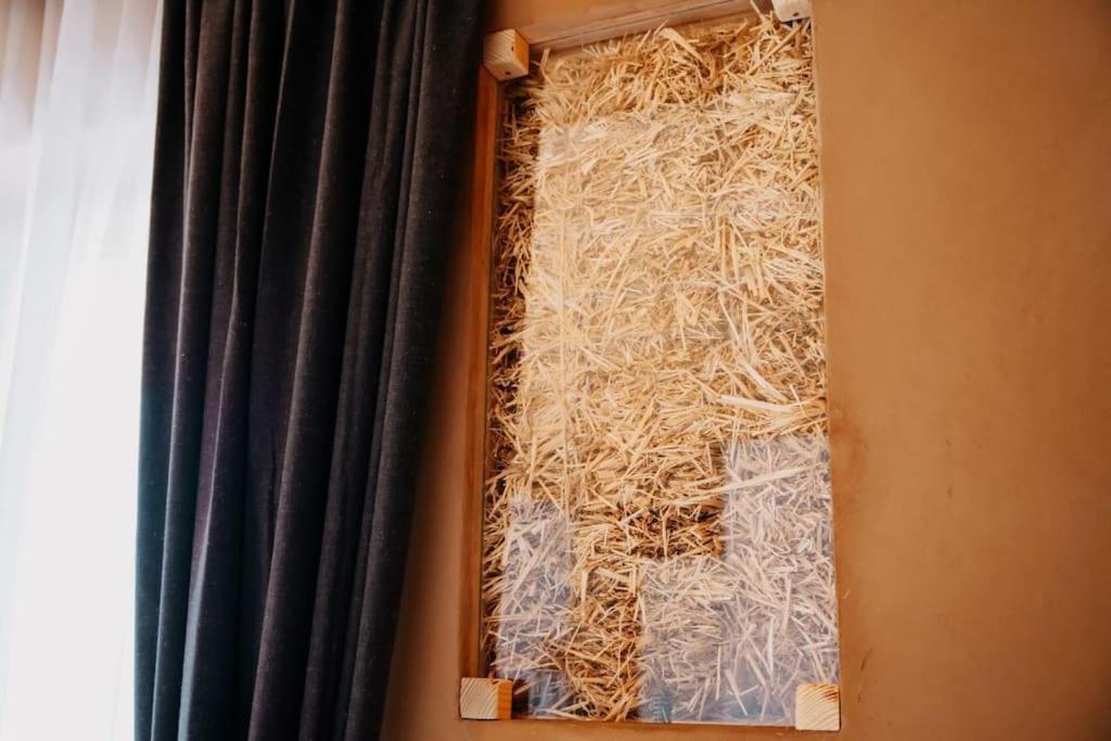 Country Apartment, Near Bardolino And Lazise Calmasino Buitenkant foto